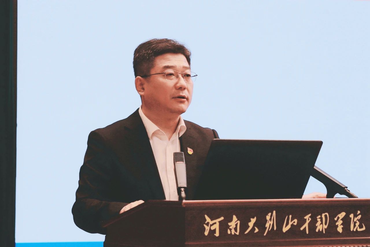 微信图片_20240422223221.jpg 微信图片_20240422223221.jpg