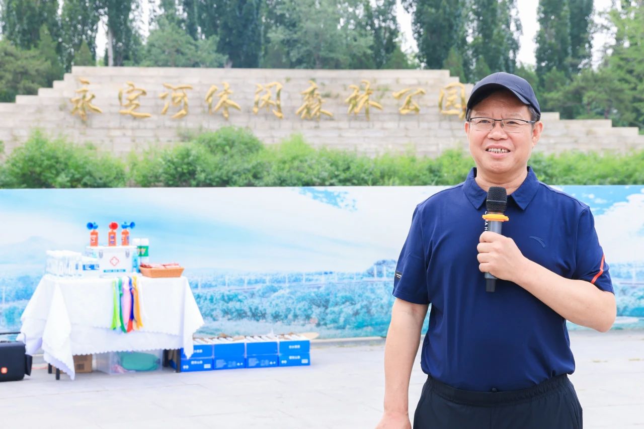 微信图片_20240624002421.jpg 微信图片_20240624002421.jpg