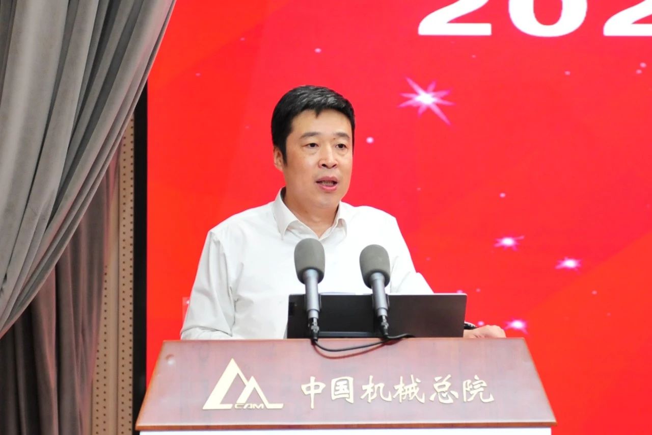 微信图片_20240708003434.jpg 微信图片_20240708003434.jpg