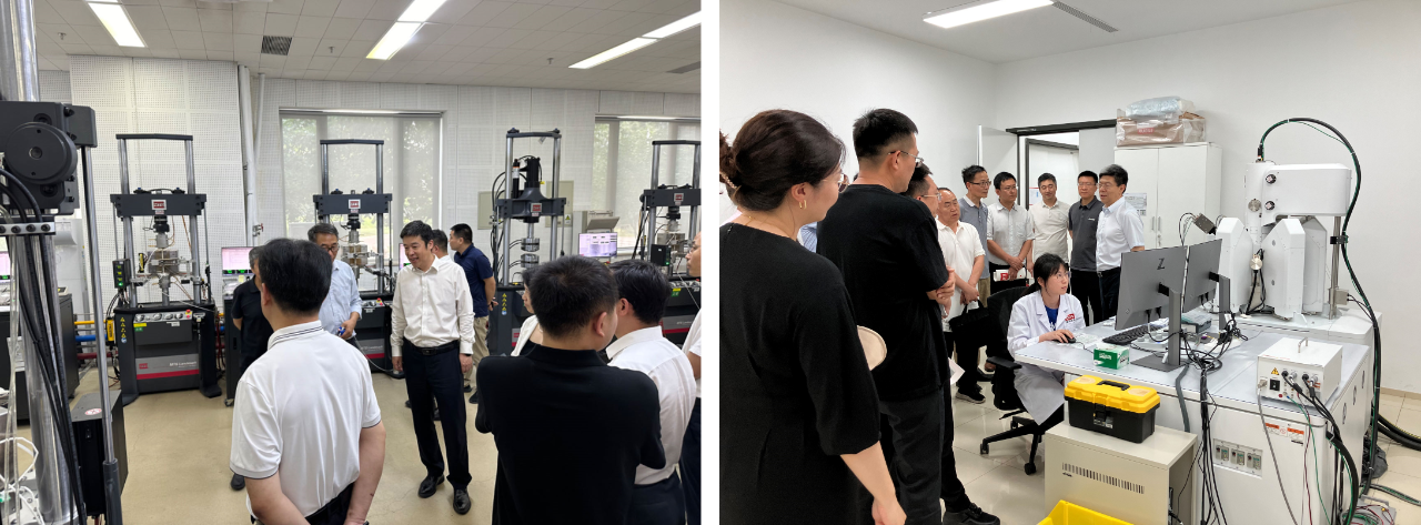 微信图片_20240708003441.png 微信图片_20240708003441.png